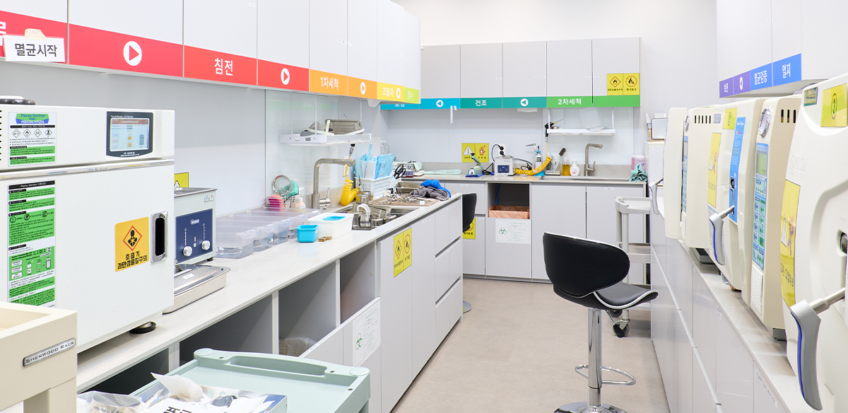 인테리어 이미지