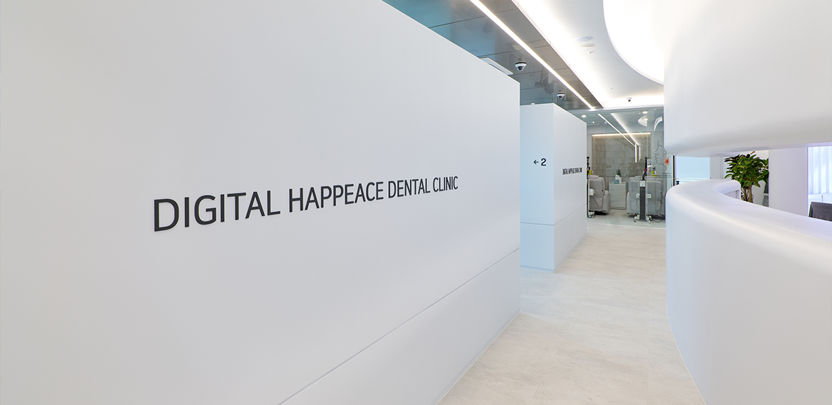 인테리어 이미지