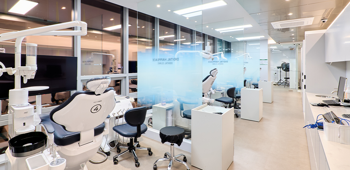 인테리어 이미지