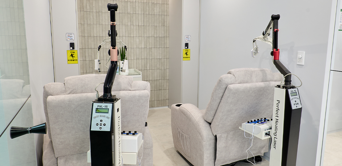 인테리어 이미지