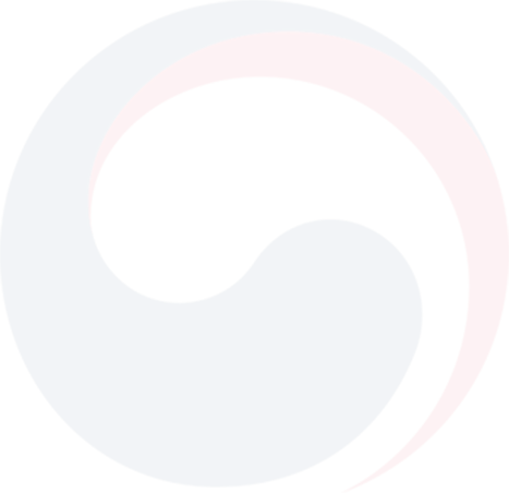 보건복지부 마크