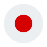 日语