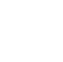 Naver预约