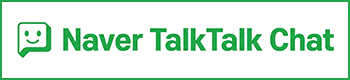 Naver Talk咨询