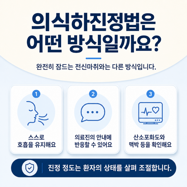 f9038e12b4c5a78418bc58fd3668f4b5_1785290032_6805.png