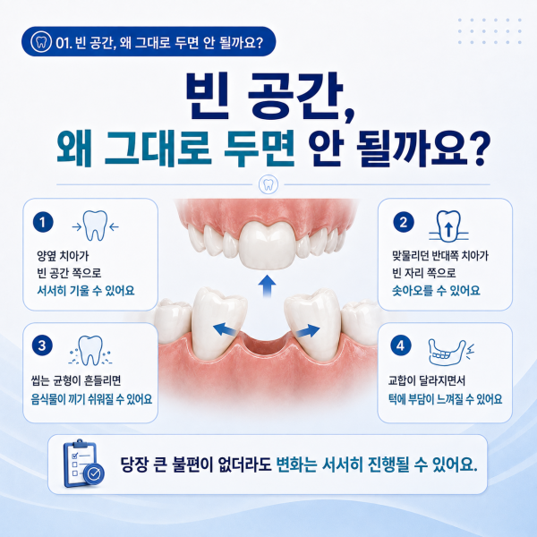 36d57a026f485fced45d776e822e8204_1787204953_8463.png