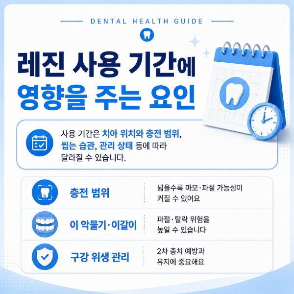d1cfed545b80819e75c60bdabf99be08_1787537558_8842.png
