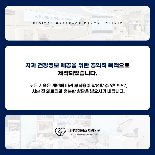 fc788561f775c4486f6b1ba06277b734_1787622623_386.png