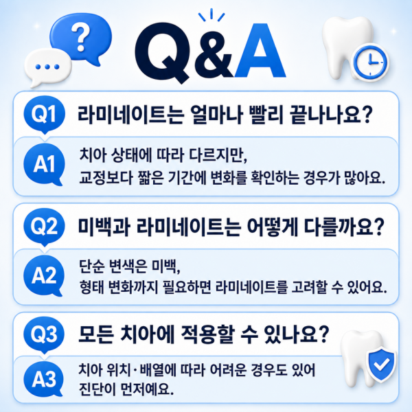 d7accf61db6e34d5d5248f8901f58d64_1788501611_3292.png
