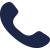 Digital Happeace Dental Clinic