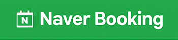 Naver Reservation