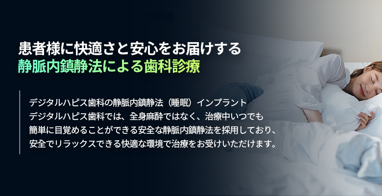 スライド1