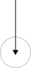 下へスクロール